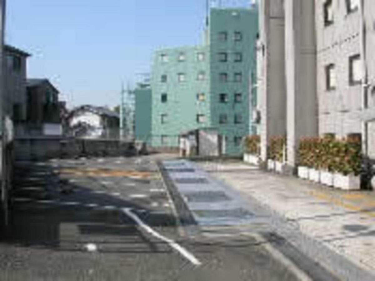 - Vacation 10247v * Tokio